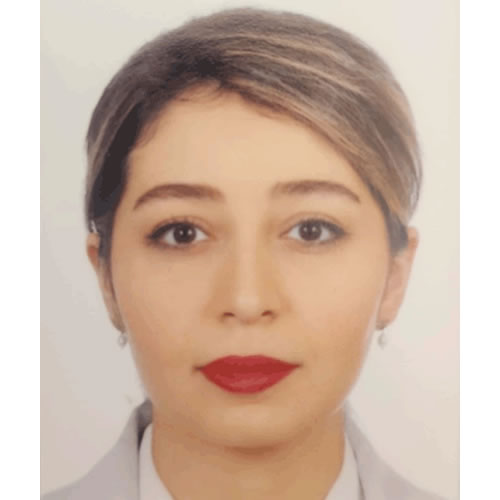 al-eisa