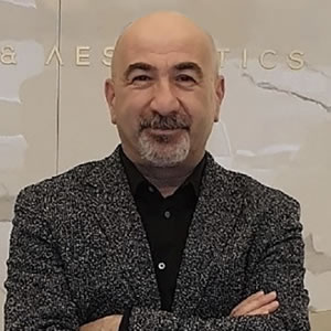 al-eisa