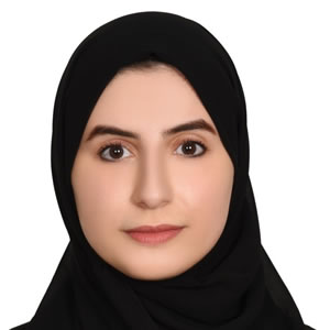 al-eisa