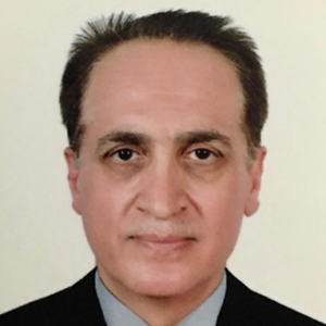 al-eisa