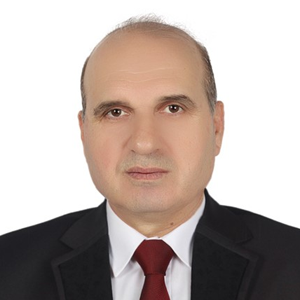 al-eisa
