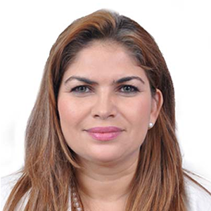 al-eisa