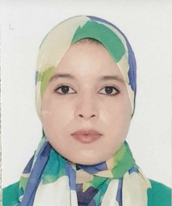 al-eisa