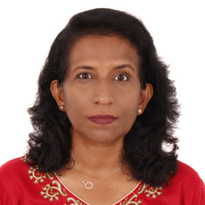 al-eisa