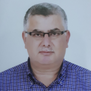 al-eisa