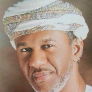 al-eisa