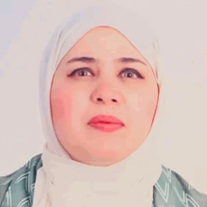 al-eisa