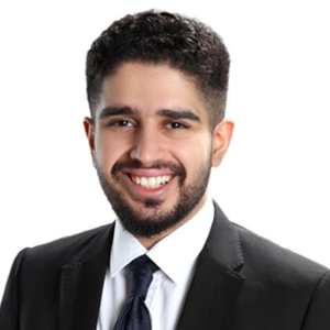 al-eisa