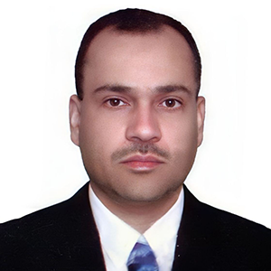 al-eisa