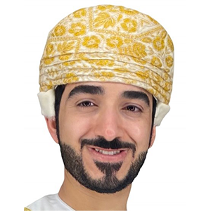 al-eisa