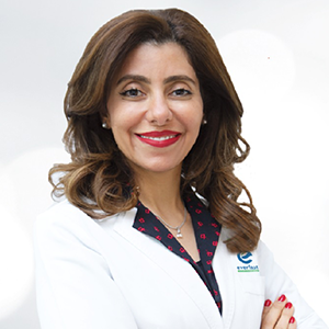 al-eisa
