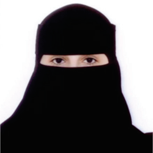 al-eisa