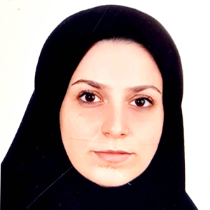 al-eisa