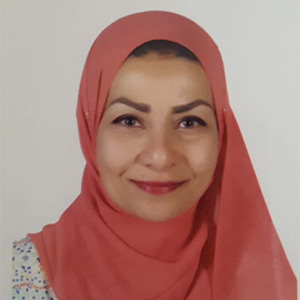 al-eisa