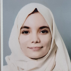 al-eisa