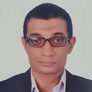 al-eisa