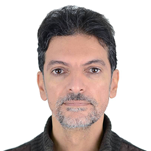al-eisa