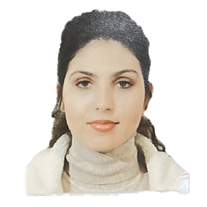 al-eisa