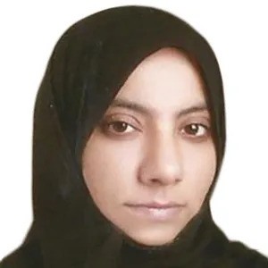 al-eisa