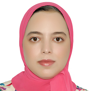 al-eisa