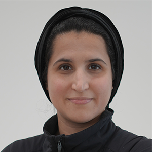 al-eisa