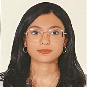 al-eisa