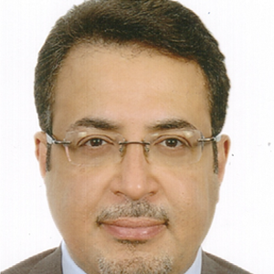 al-eisa