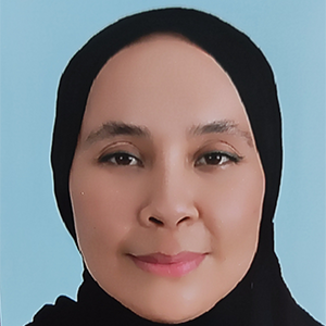 al-eisa