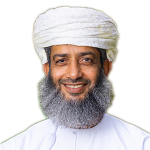 al-eisa