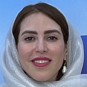 al-eisa