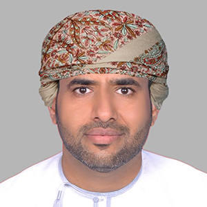 al-eisa