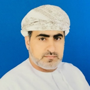 al-eisa