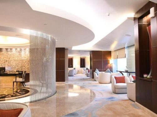 0bceaeae54cb8ab192f0a73e7c9ee0e6