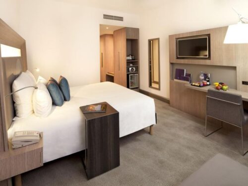 126e4d8fdffb6e9d2131f4e2e2fa0991