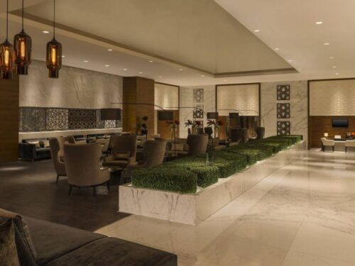 135681cfbb699bbc22f4c1c4dbbf54ab