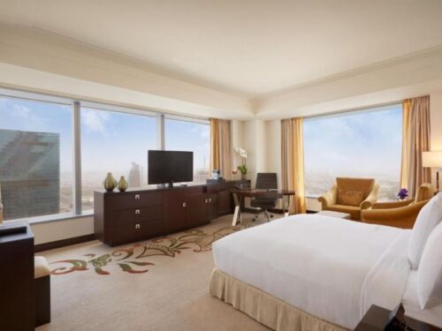 1a06c75319d99bd922df6156f0aaaf6b