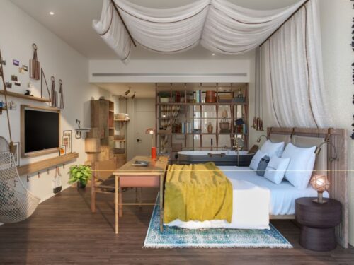 2757c40c1abd95c9edd1d9924c3a6bfd