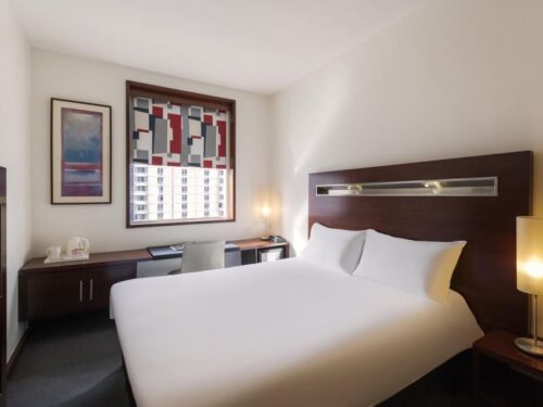 28b3a05f874956e7b916ef75931462f5