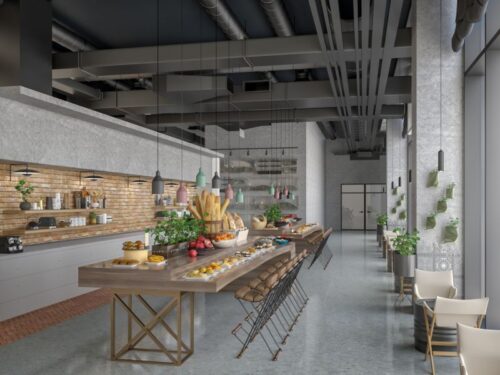 29dac1e3d9d35b0acf9a8496e7a432cf