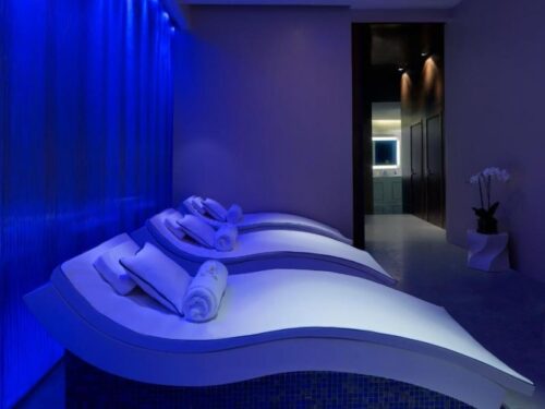 2f3f991616bd4b234f9fdf19b20a4d26