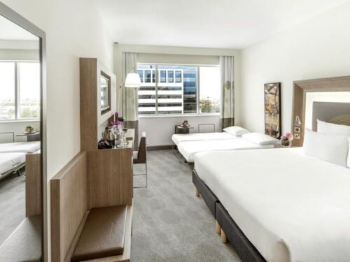 323ff316f03a80b540659cab382c32a1