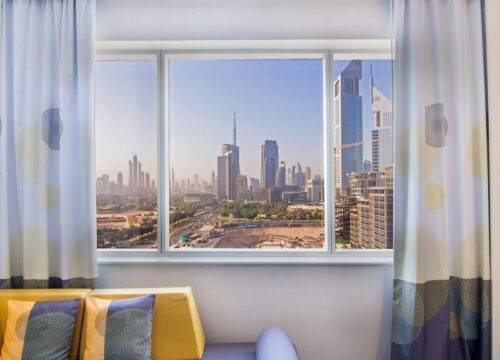 4672a2b628e7f2093d1710182ec03389