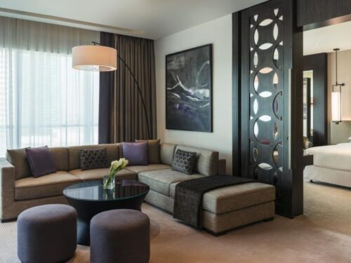 479661dbd5893060e103f8c42174e3fd