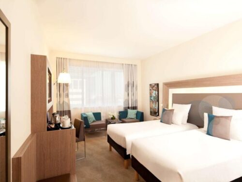 572207e0597e836acee1409710e60bfa