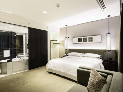 5a9e2461c6593d33310e86f89f6d99fc