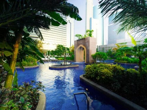 5d8f6c1bf45890a0cb43c3924a076fdd (1)