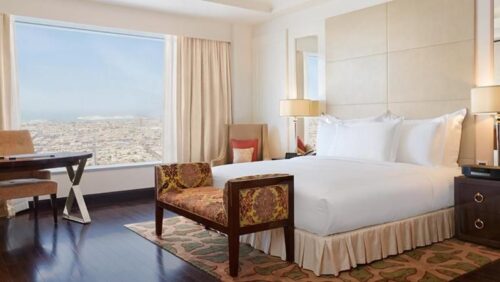 621d0961ccaf58c02116b99b211e13a1