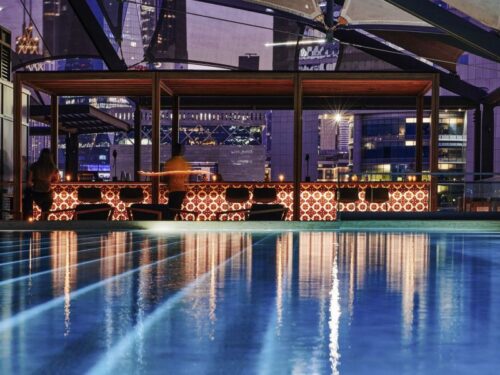 73214ebc42ccca97411d667c73730563