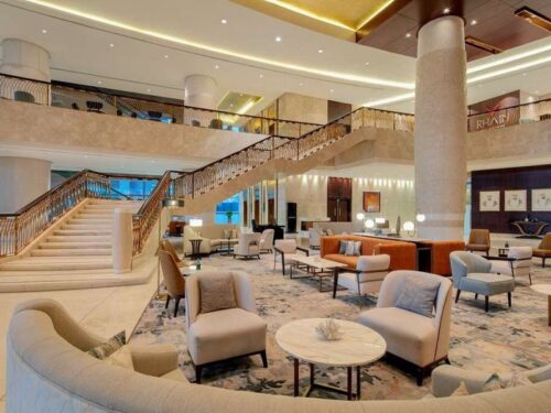 76158215e00b1eb4db7be1723fcc92e9