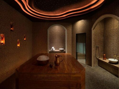 768caa0b797b75fff99bcc0a0e91a4ed